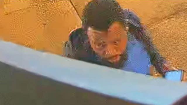 $20,000 reward offered for suspect in April killing of man in West Philadelphia