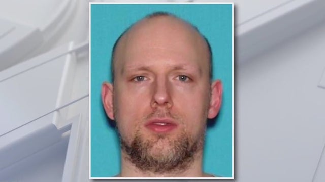 Evesham man charged with selling counterfeit health supplements: officials