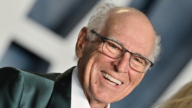 ‘Margaritaville’ singer Jimmy Buffett, who turned beach-bum life into an empire, dies at 76