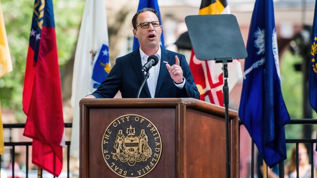 Pennsylvania will end state funding for anti-abortion counseling centers after nearly 30 years