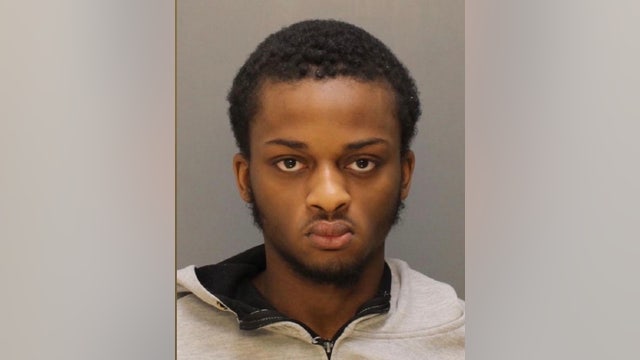Suspect identified after Philadelphia Streets Department worker gunned down on-duty: sources