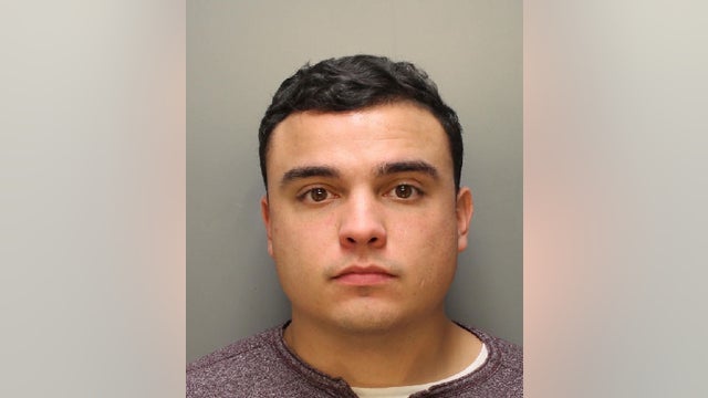 Former Philadelphia officer granted immediate parole in deadly 2023 shooting of Eddie Irizarry