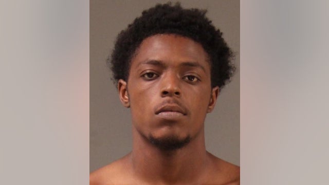 Arrest made after man, 80, shot in the head on Labor Day in South Philadelphia: police