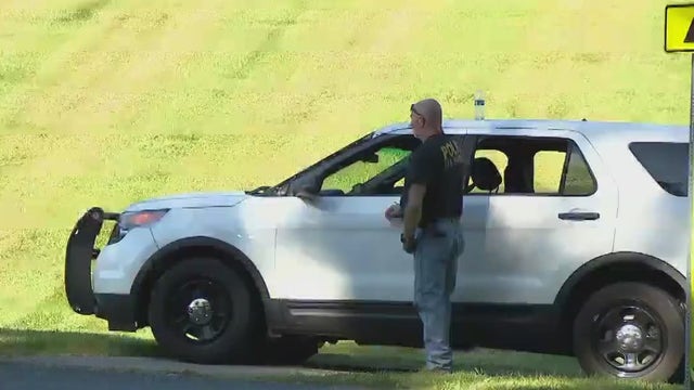 Chester County neighbors vigilant in wake of Danelo Cavalcante manhunt