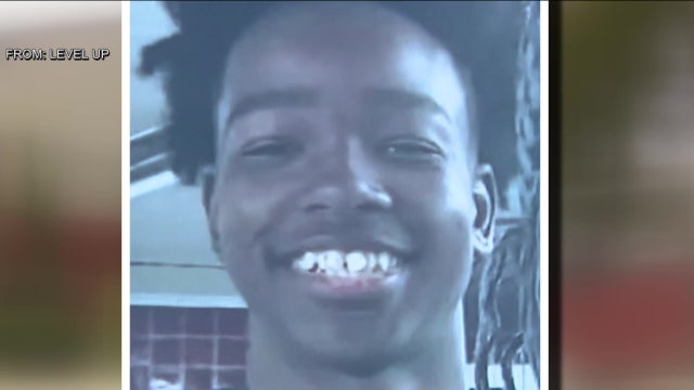 Upper Darby teen killed in Philadelphia was person of interest in boy's murder: police sources