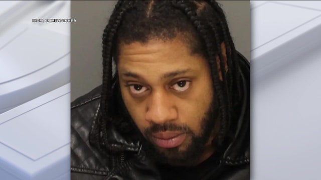 Man arrested for hit-and-run that killed young mother in Southwest Philadelphia: officials