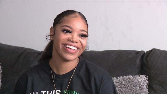 New Jersey mother battling kidney failure desperately searching for donor