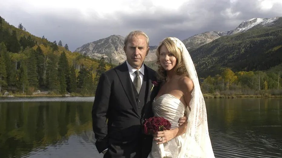 Kevin_Costner_Wedding.jpg