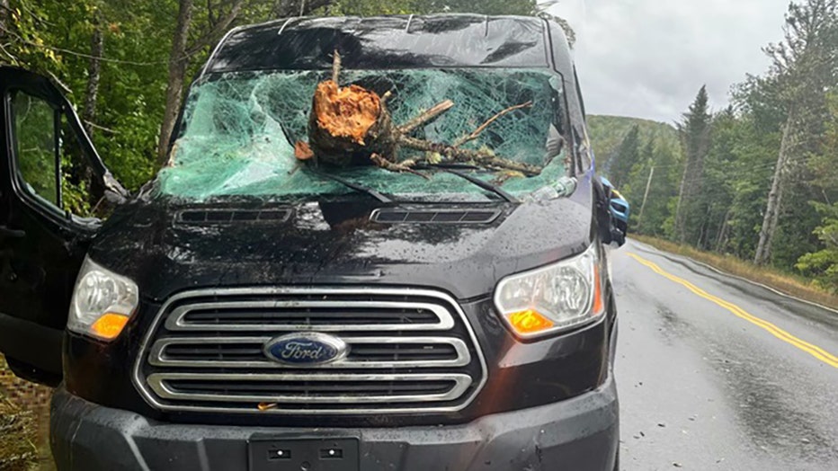 Maine-Van-Crash-Lee-09172023.jpg