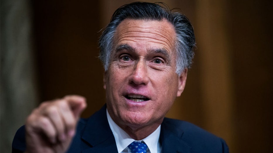 Mitt-Romney1.jpg