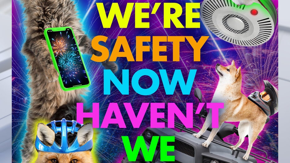 Safety-Now-background.jpg