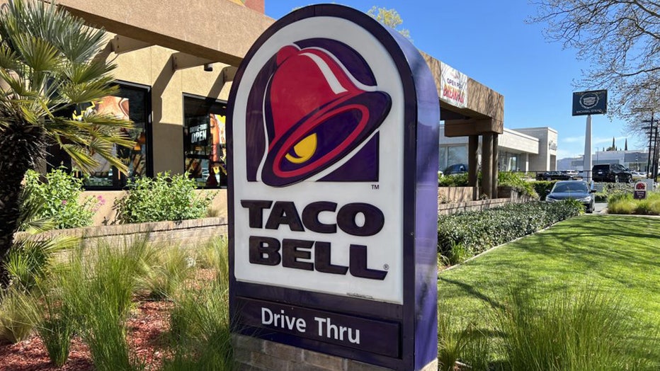 Taco-Bell1.jpg