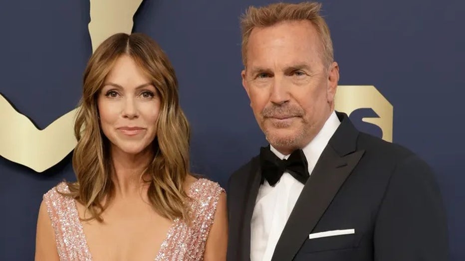 kevin-costner-christine-baumgartner-divorce.jpg