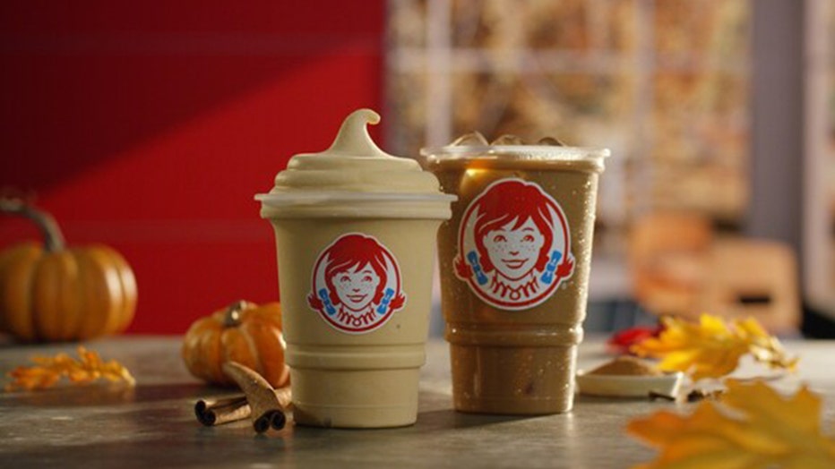 wendys-pumpkin-spice.jpg