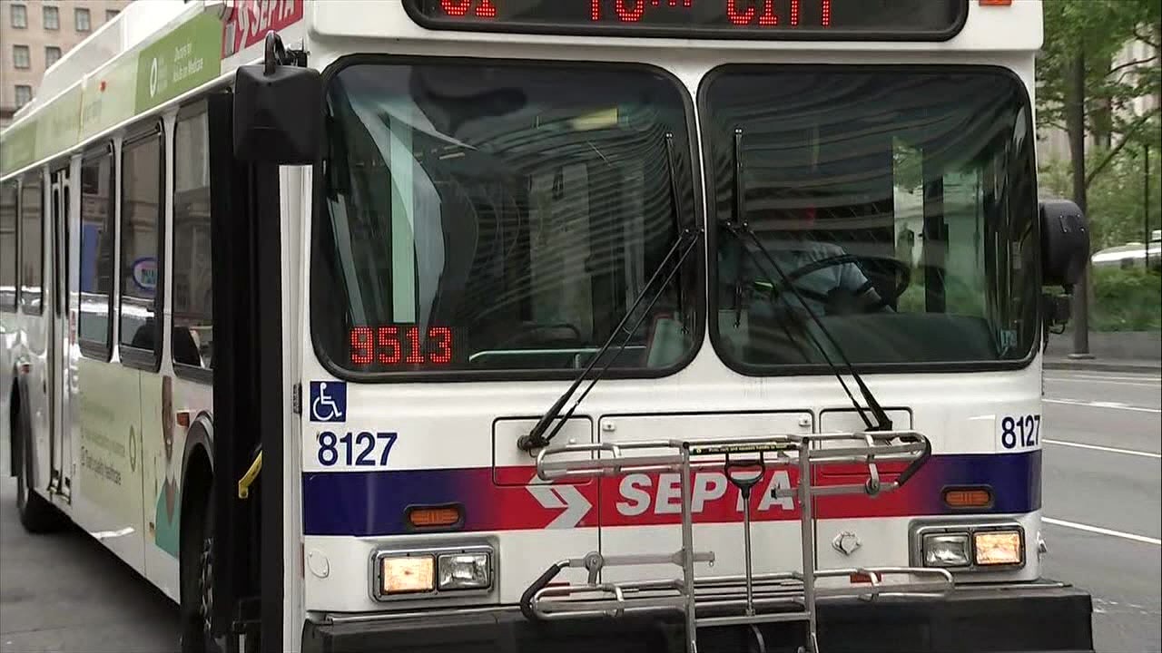 SEPTA, PATCO services delayed due to power outage issues: What we know