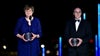 Nobel in medicine goes to 2 Penn scientists whose work enabled creation of mRNA vaccines against COVID-19