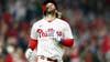 'Welcome Back': Phillies drop new hype video ahead of Game 1 in Wild Card Series