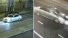 Driver wanted for Philadelphia hit-and-run that left man in 'extremely critical condition': police