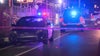 Double shooting near hookah bar leaves man dead, female injured in Frankford: police