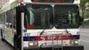 SEPTA bus drivers face safety concerns amid service cuts