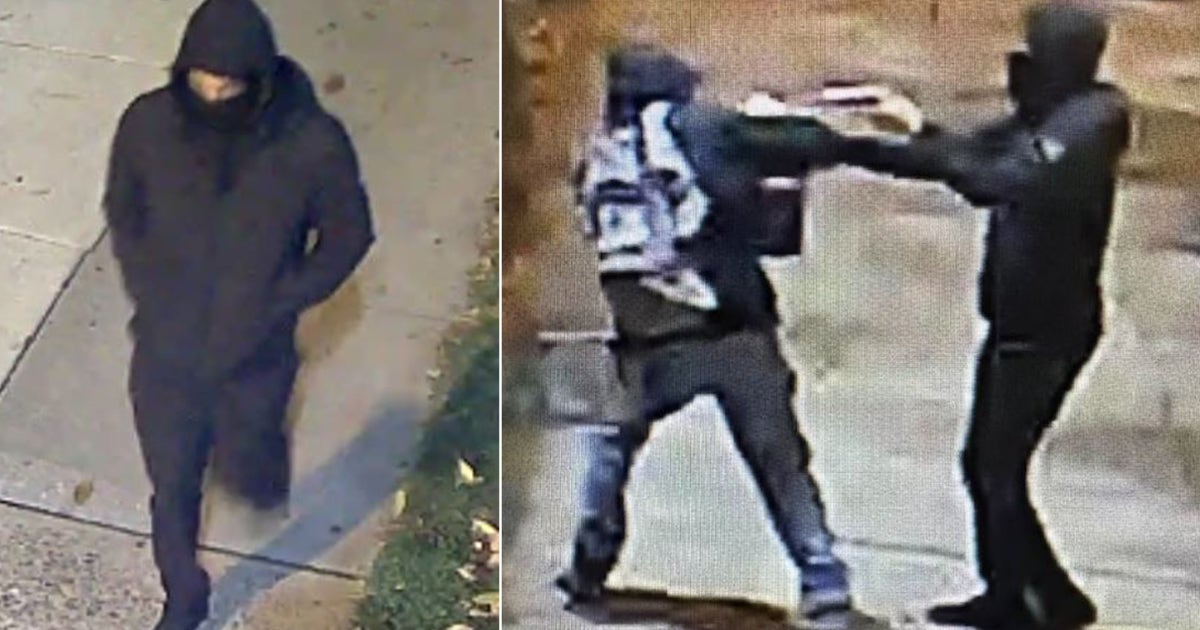 Two Temple students robbed at gunpoint during 90-minute crime spree ...