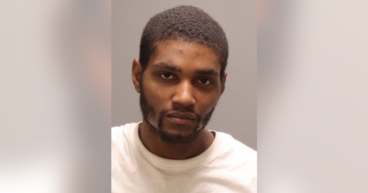 Man arrested after gunpoint sexual assaults in Philadelphia that may be ...