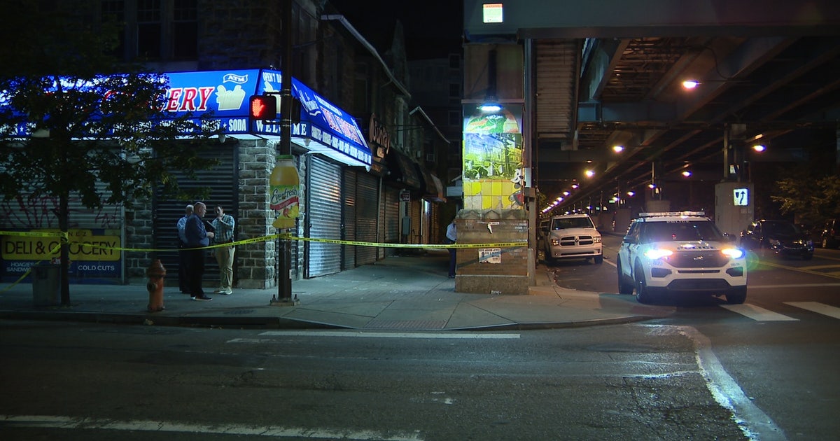 3 suspects sought, woman injured after 20 shots fired in West ...