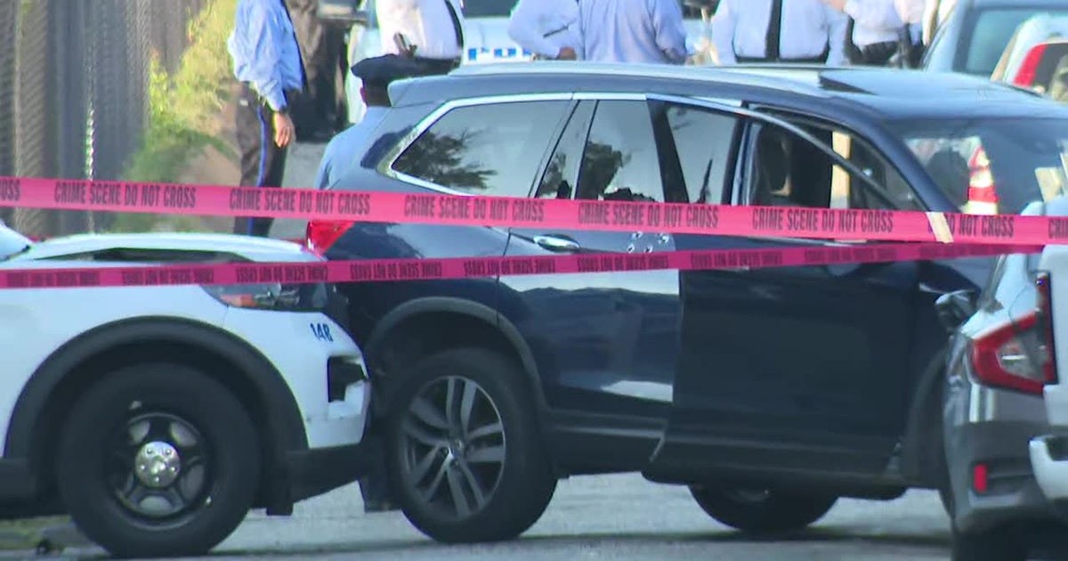 Police share new information on deadly officer-involved shooting of ...