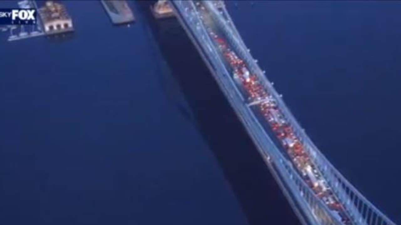 Captures.jpg?ve=1&tl=1