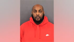 DA: New Jersey high school football coach facing weapons charges after juveniles find handgun in car