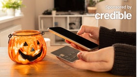 Halloween spending will hit a new record but consumers weary of inflation's impact: report