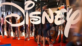 Disney raises prices for ad-free Disney+, Hulu streaming services