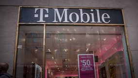 T-Mobile moving some customers to pricier plans unless they opt out