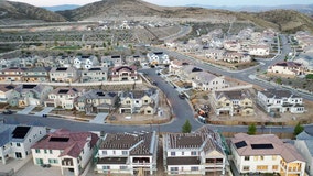 US housing market needs 1M more homes to satisfy demand