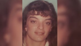 Cold case solved: DNA evidence helps HCSO identify who strangled, killed 23-year-old woman