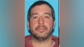 Who is Robert Card? Maine authorities identify suspect in deadly shooting rampage