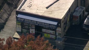 Big Money! $1 million scratch-off ticket sold in Delaware County