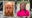 Charlotte Sena: Suspect charged with girl's kidnapping after ransom note found