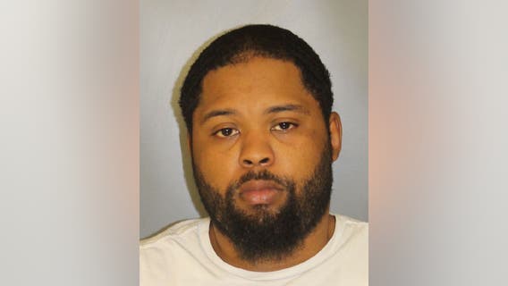 Correctional officer accused of smuggling, distributing drugs at Chester County Prison