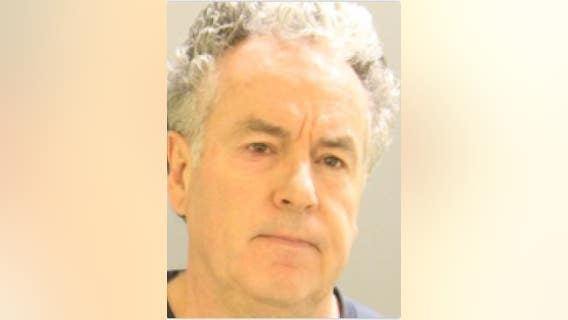 Delaware man charged with first-degree murder after girlfriend's body found near park