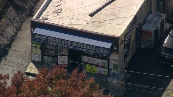 Big Money! $1 million scratch-off ticket sold in Delaware County