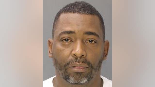 Fugitive found hiding in Philadelphia before fleeing to Atlanta: officials
