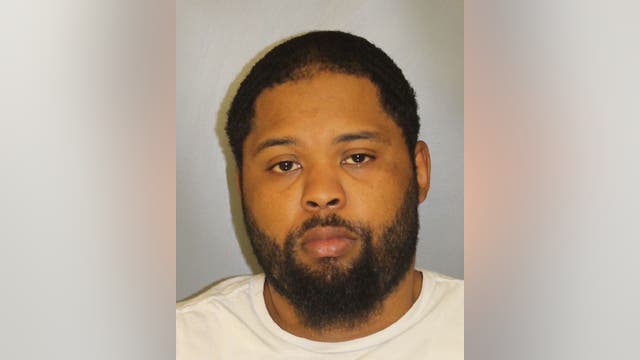 Correctional officer accused of smuggling, distributing drugs at Chester County Prison