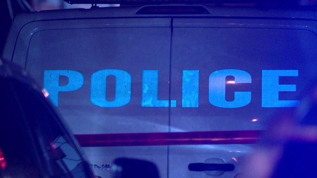 Stabbing at Philadelphia prison sends one person to hospital: police