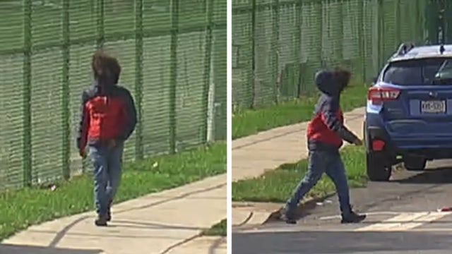 Man arrested for indecent assault incident near Temple University campus
