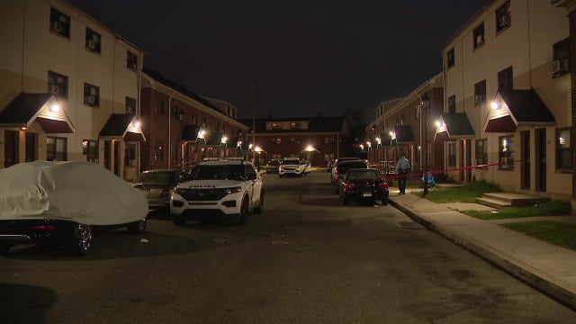 Brutal shooting in South Philadelphia critically injures man: officials