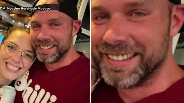 Philadelphia family celebrates late DJ’s birthday 3 days after he died from injuries in Chinatown shooting