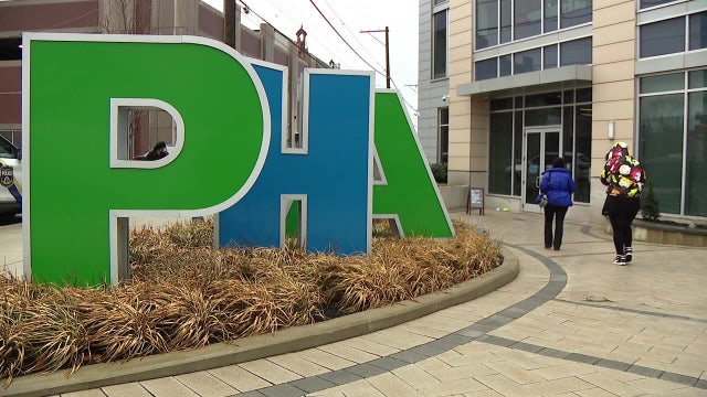 You could be taken off Philadelphia Housing Authority wait list Friday. Here's what you need to know: