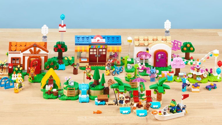 LEGO-Animal-Crossing-sets.jpg