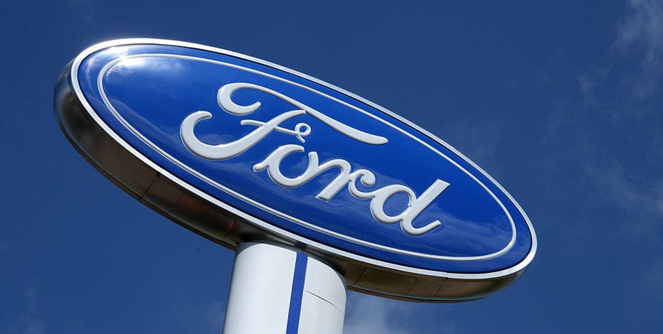 UAW strike: Why Ford employees are going back to work before agreement vote